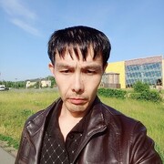  -,   , 46 ,   ,   