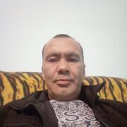 ,  , 43