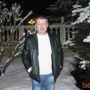  ,   Igor, 52 ,   