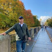 ���������� ����������, ���� ������� ������, 44 ����, ������������ ��� ������, ����� � ���������, c�������� ���������