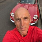  ,   Alek moore, 60 ,   ,   , c , 