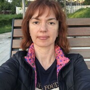  ,   , 47 ,   ,   