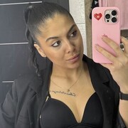  ,  , 22