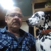 ���������� ������, ���� ������� �������, 59 ���, ������������ ��� ������, ����� � ���������, c�������� ���������