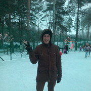  ,   Dima, 33 ,   , 