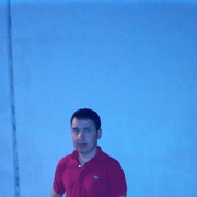  ,   , 39 ,     , c 