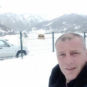  ,  giorgi, 43