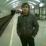 ���������� ������, ���� ������� Kazah, 39 ���, ������������ ��� ����� � ���������, c�������� ���������