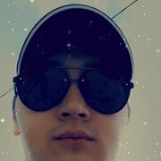  ,   , 32 ,   ,   