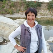 ���������� ���������, ���� ������� �������, 49 ���, ������������ ��� c�������� ���������