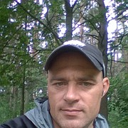  ,   , 45 ,     , c 