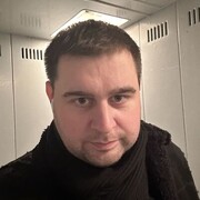  ,   , 35 ,   c 