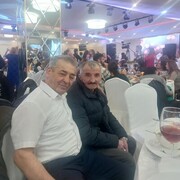  ,   , 60 ,   ,   