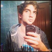 ���������� �������, ���� ������� Desusa, 30 ���, ������������ ��� ������, ����� � ���������, c�������� ���������