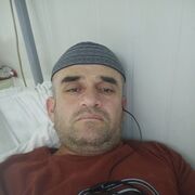  ,   , 39 ,   ,   , c , 
