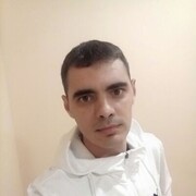  ,   , 39 ,   ,   , c , 