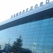 ���������� ������, ���� ������� Gevorg, 38 ���, ������������ ��� ������, ����� � ���������, c�������� ���������