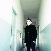 ���������� ����, ���� ������� ELGUN_EDIKK, 36 ���, ������������ ��� ������