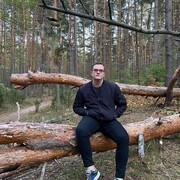 ���������� �����, ���� ������� ����, 29 ���, ������������ ��� ������, ����� � ���������