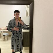  --,   , 24 ,   ,   , c , 