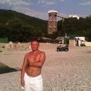  ,   , 46 ,   ,   , 