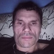  ,  fiodor, 41