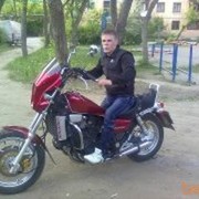  ,   87072913360, 37 ,   ,   , c 
