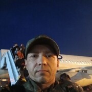  ,   , 41 ,   ,   