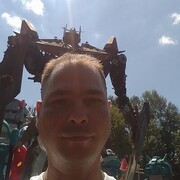 ���������� ������, ���� ������� �����, 43 ����, ������������ ��� ������, ����� � ���������, c�������� ���������, ���������