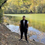 ���������� ������, ���� ����� �����, 25 ���, ������������ ��� ������, ����� � ���������, c�������� ���������