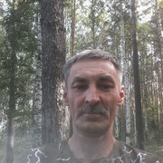 ���������� ������������, ���� ������� ������, 56 ���, ������������ ��� ����� � ���������, c�������� ���������