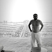 ���������� Goddard, ���� ������� Dincer, 36 ���, ������������ ��� ������, ����� � ���������