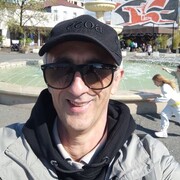  ,   Aslan, 54 ,   ,   , c 