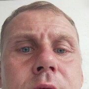  ,   Dmitry, 41 ,   ,   , c , 