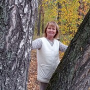  ,   , 56 ,   c 