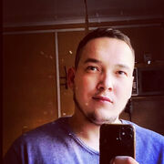 ���������� ���, ���� ������� ������, 29 ���, ������������ 