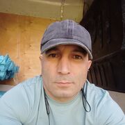 ���������� ������, ���� ������� ����, 40 ���, ������������ ��� ������, ����� � ���������