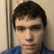 ���������� �������, ���� ����� �����, 20 ���, ������������ ��� ������, ����� � ���������