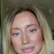  ,   Lina, 36 ,   ,   , c 