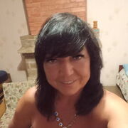  ,   Faina, 65 ,     , c , 