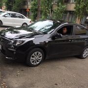 ���������� ����������� ����, ���� ������� Armen, 29 ���, ������������ ��� ������, ����� � ���������, c�������� ���������