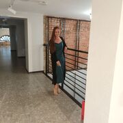 ���������� ���������, ���� ������� �����, 42 ����, ������������ ��� ����� � ���������, c�������� ���������