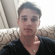   ,  Max, 39
