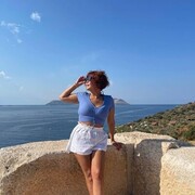 ���������� ������, ���� ������� �����, 48 ���, ������������ ��� ������, ����� � ���������