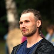 ���������� ������ ��������, ���� ������� �������, 36 ���, ������������ ��� ������, ����� � ���������, c�������� ���������, ���������