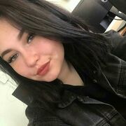  ,   , 26 ,   ,   , 