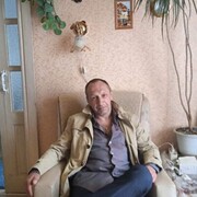 ���������� ��������, ���� ������� �������, 51 ���, ������������ ��� ������, ����� � ���������