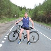 ���������� ���������, ���� ������� ���������, 31 ���, ������������ ��� ������, ����� � ���������