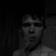  ,   , 29 ,   ,   , c , 