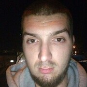  ,   , 28 ,   ,   